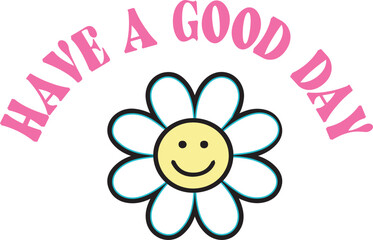 peace Retro 60's groovy festival peace bubble font slogan flower power 70's hippy slogan Tshirt Graphic Fashion logo Trending Apparel Cute Emblem Slogan