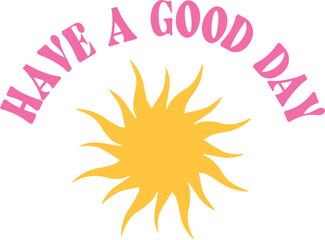 peace Retro 60's groovy festival peace bubble font slogan flower power 70's hippy slogan Tshirt Graphic Fashion logo Trending Apparel Cute Emblem Slogan