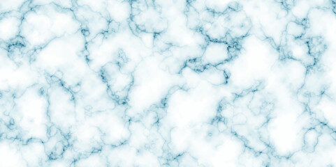 	
White and blue limestone marble luxury natural interior texture background. empty stucco floor tiles ceramic and kitchen slab deluxe exterior smooth sandstone tile rock marbling deluxe design.