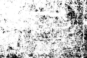 Texture overlay concrete wall grunge effect. Abstract background.