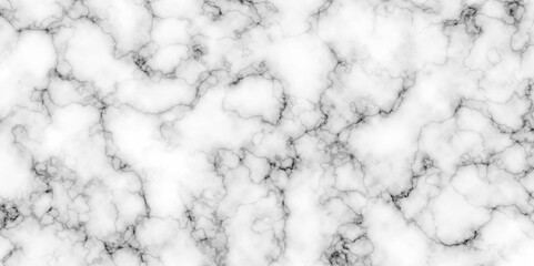 Abstract white and black onyx limestone ceramic exterior floor tiles marble texture background. Natural smooth polished concrete grunge glossy tiles luxury background.	
