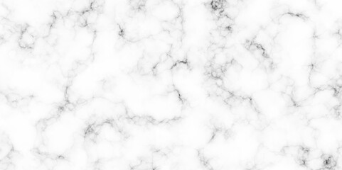 Abstract white and black onyx limestone ceramic exterior floor tiles marble texture background. Natural smooth polished concrete grunge glossy tiles luxury background.	
