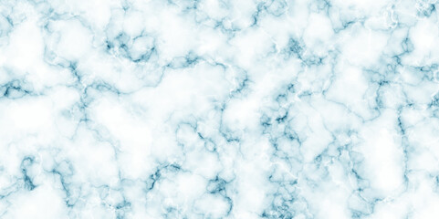 	
White and blue limestone marble luxury natural interior texture background. empty stucco floor tiles ceramic and kitchen slab deluxe exterior smooth sandstone tile rock marbling deluxe design.