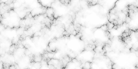 Abstract white and black onyx limestone ceramic exterior floor tiles marble texture background. Natural smooth polished concrete grunge glossy tiles luxury background.	
