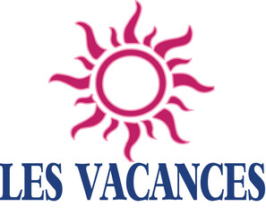 Fototapeta premium lemon france vacance holiday Abstract Art Splodge modern shapes Artwork texture limon Multi Bright colour patch vector Graphic Tee t-shirt vacation fashion minimal French 