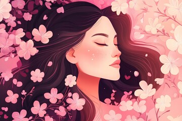 decorative heart-shaped crystal placed in a velvet pouch, displayed on a satin background 