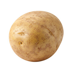 potatoes transparent image