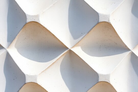 "Parametric Design" Images – Browse 5,229 Stock Photos, Vectors, and ...