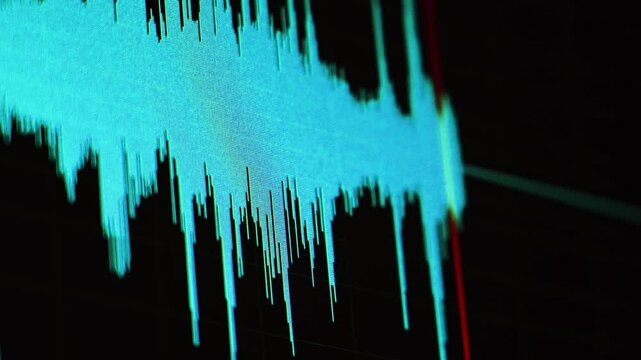 voice recording program