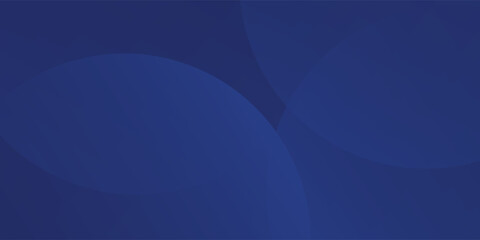 Abstract blue gradient background wallpaper