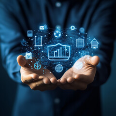 High-quality images of online education, digital learning, and modern classrooms featuring students, teachers, and e-learning tools. Perfect for academic content, virtual schooling, and digital litera