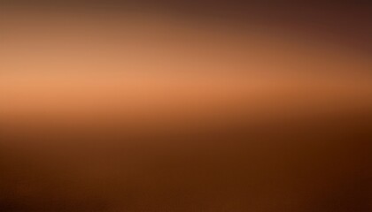 abstract soft gradient background earthy brown shaded effect blurred deep brown bronze colours