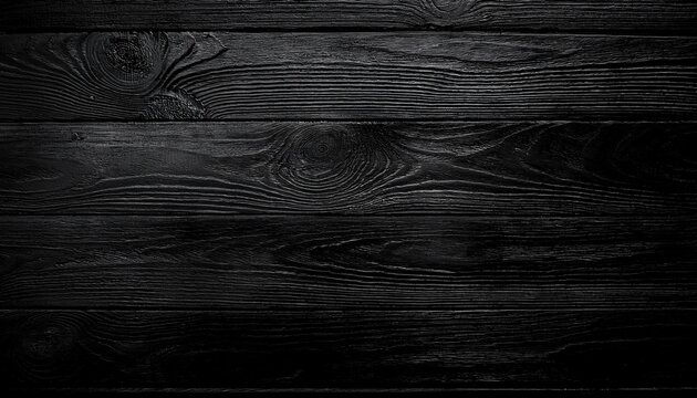 dark wood background old black wood texture for background black wood texture r2