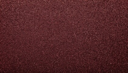sandpaper uniform grainy texture for background