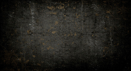Abstract Grunge Decorative Textured Background