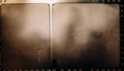 vintage film analogue overlay textures