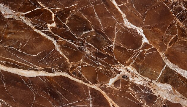 marble texture background brown marble texture brown natural brown marble structure background r3