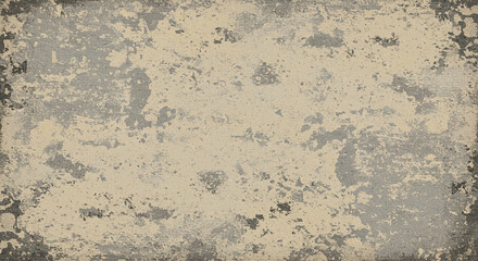 Abstract Grunge Decorative Textured Background