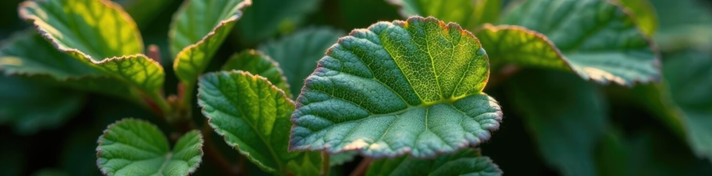 Detail of Penca o tunera canaria leaves and stems textures, leaf, islandia, stem
