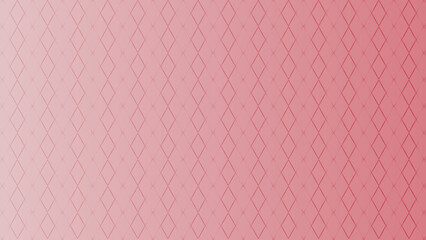 pink background with pink stripes, Geometric ethnic pattern traditional Design, Gold Metallic Pattern