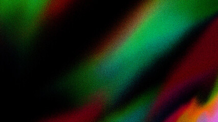 Digital grain texture overlay effect. Visual video effects stripes background,  Glitch noise static television VFX.