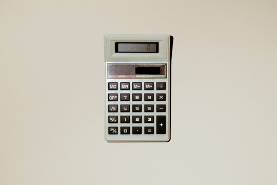 Calculator