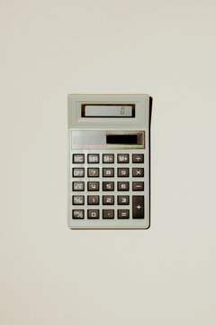 Calculator