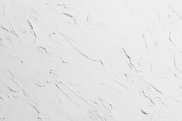 Elegant minimalist canvas texture for serene backgrounds and sophisticated designs in creative projects, ideal for artists, designers, and branding aficionados seeking tranquility