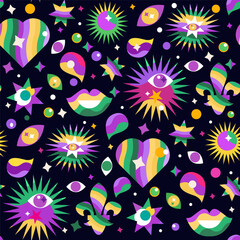 ПАТТЕРН 2000 2000