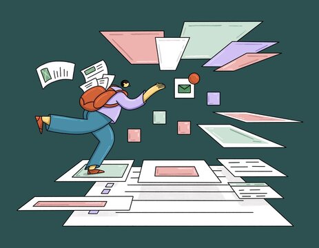 Read all subscriptions