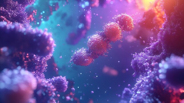 RNA Interference (RNAi) in Gene Silencing Technologies: Exploring How These Tools Enable Gene Function Research and Open Pathways for Developing Targeted Therapeutic Solutions