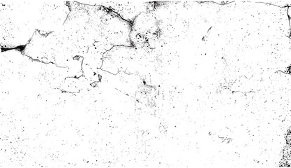 Grunge concrete wall, distressed abstract texture, rough wall surface, urban texture, wall art, abstract background, industrial design, concrete texture, grunge wall texture