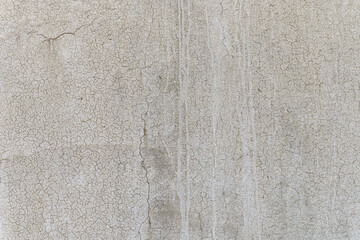 abstract background of an old shabby concrete texture close up