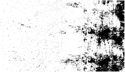 vector texture, dry photocopy texture, transparent background, vintage texture, old paper texture, distressed background, grunge texture, paper texture, faded texture, retro texture