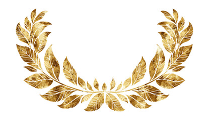 vector gold motif element, transparent gold background, elegant foil design, shiny gold decoration, luxurious gold motif, modern design element, stylish gold background