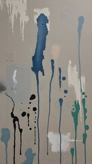 abstract grunge background