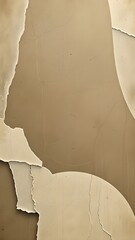 old paper texture background