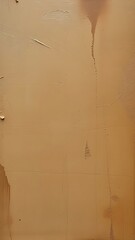 old paper texture with grunge effect