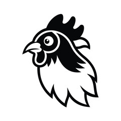 mascot logo vector