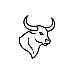 mascot logo vector