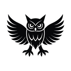 Fototapeta premium mascot logo vector 