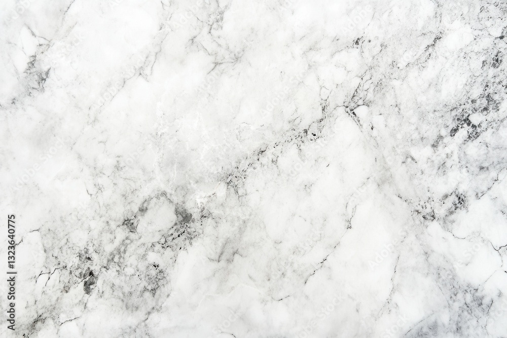 Aufkleber marble background with culinary stains evokes rustic charm suitable for recipe or menu design