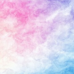 Bold Gradient Texture Overlay Watercolor Design for Digital Projects