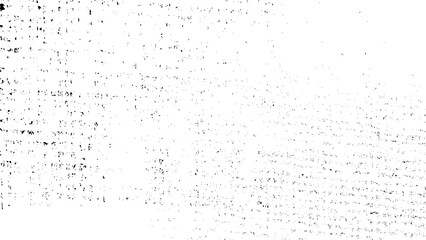 Abstract grunge grey dark stucco wall background. Splash of black and white paint. Art rough stylized texture banner, wallpaper.