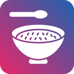 Borscht Icon Style