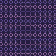 vector seamless pattern