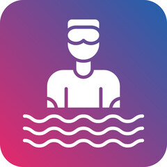 Aquathlon Icon Style