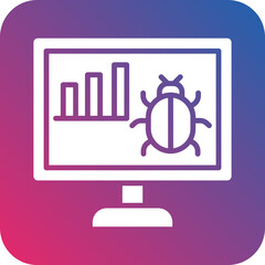 Debug Icon Style