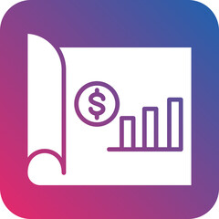 Enterprise Plan Icon Style