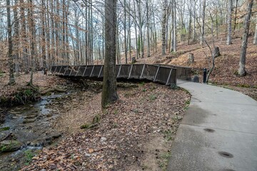 wilshire trails, gainesville, GA